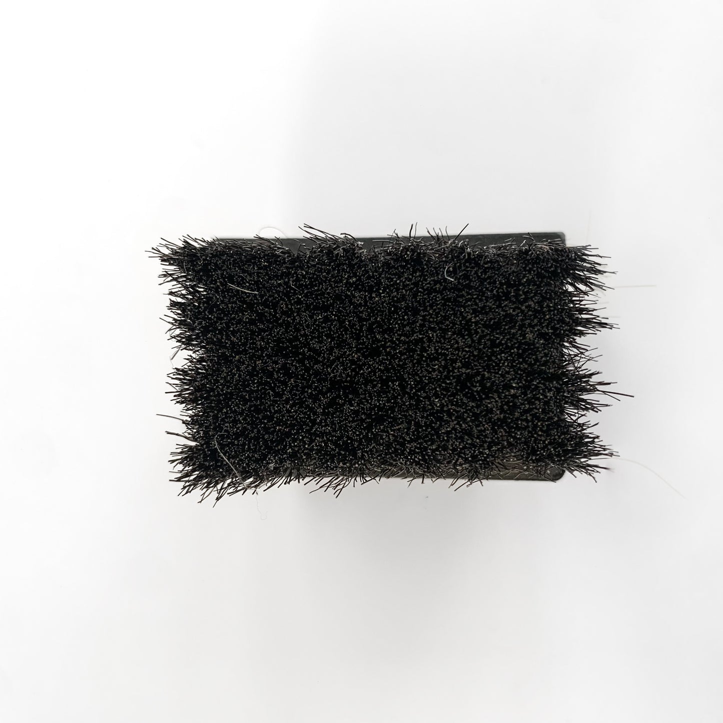 KATO Chain Lubricant Brush