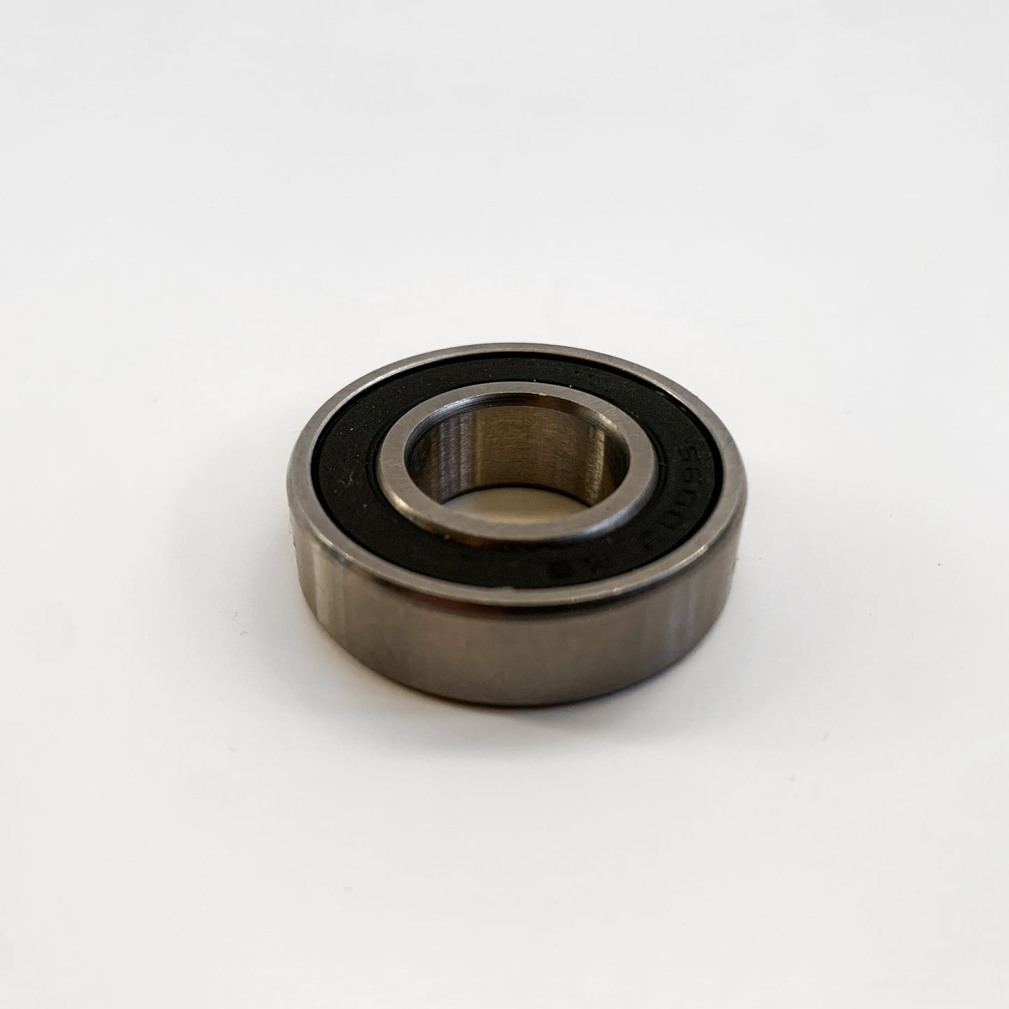 Guide Roller Bearing for BBC Technologies and TOMRA Blueberry Equipment.