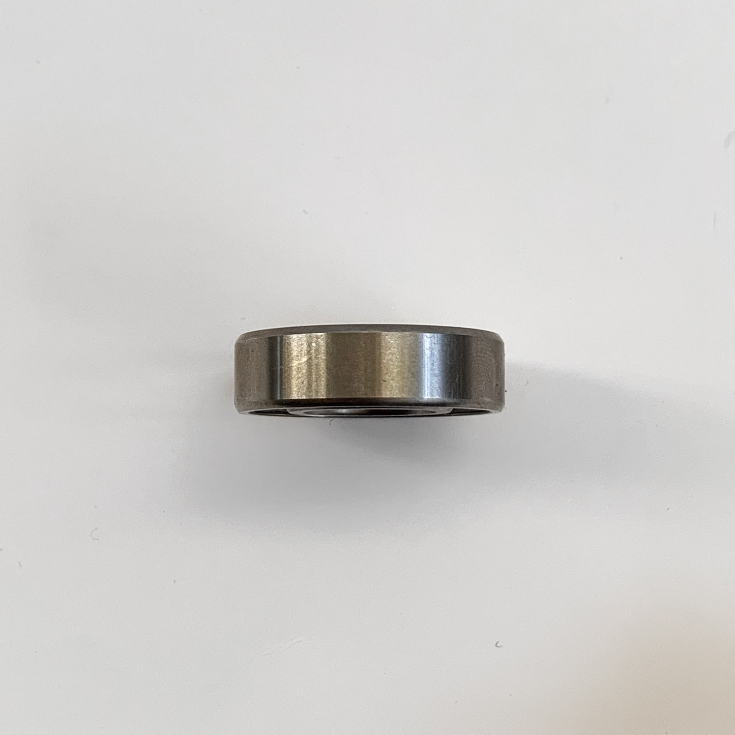 Guide Roller Bearing for BBC Technologies and TOMRA Blueberry Equipment.