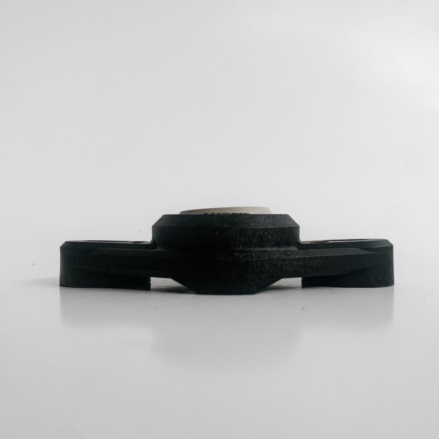 2 Hole Flange Bushing for BBC Technologies and TOMRA Blueberry Equipment.