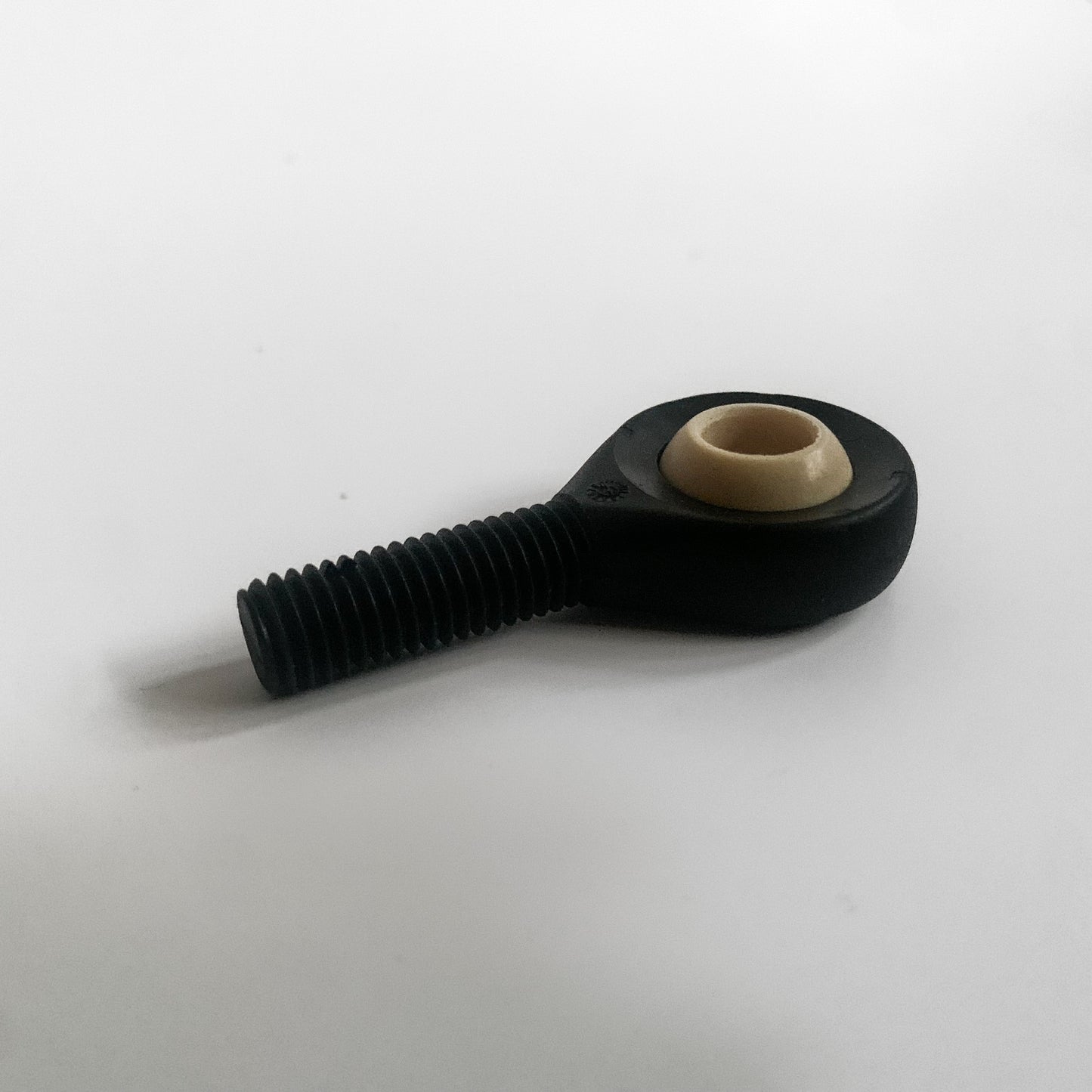 Rod End Bushing for 10mm Shaft with Male M10 Thread