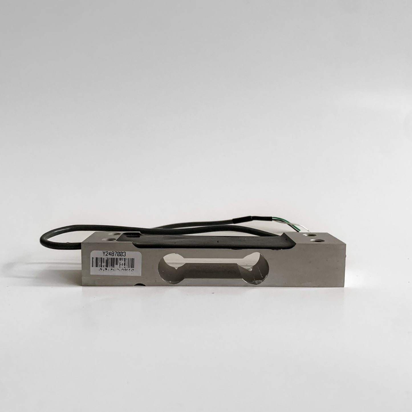 Load Cell for CURO
