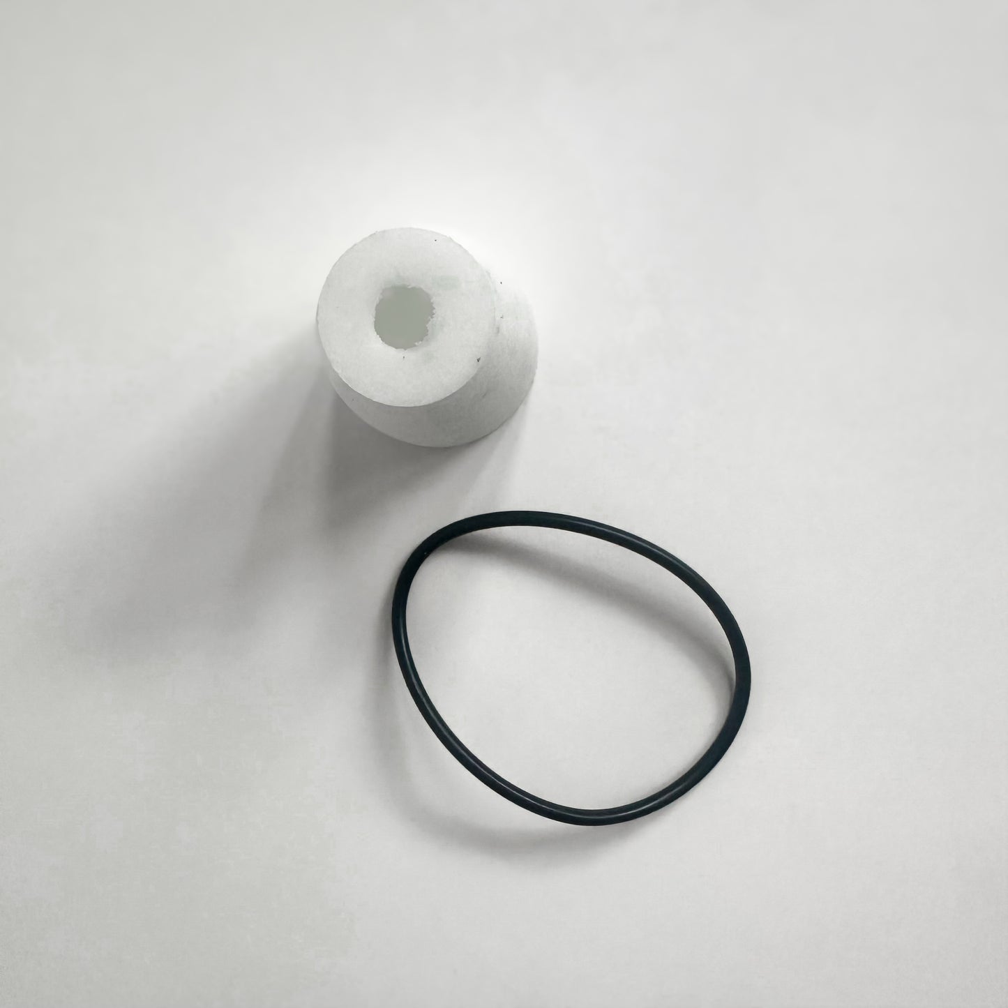 Water Separator Filter Element for BBC Technologies and TOMRA Blueberry Equipment.