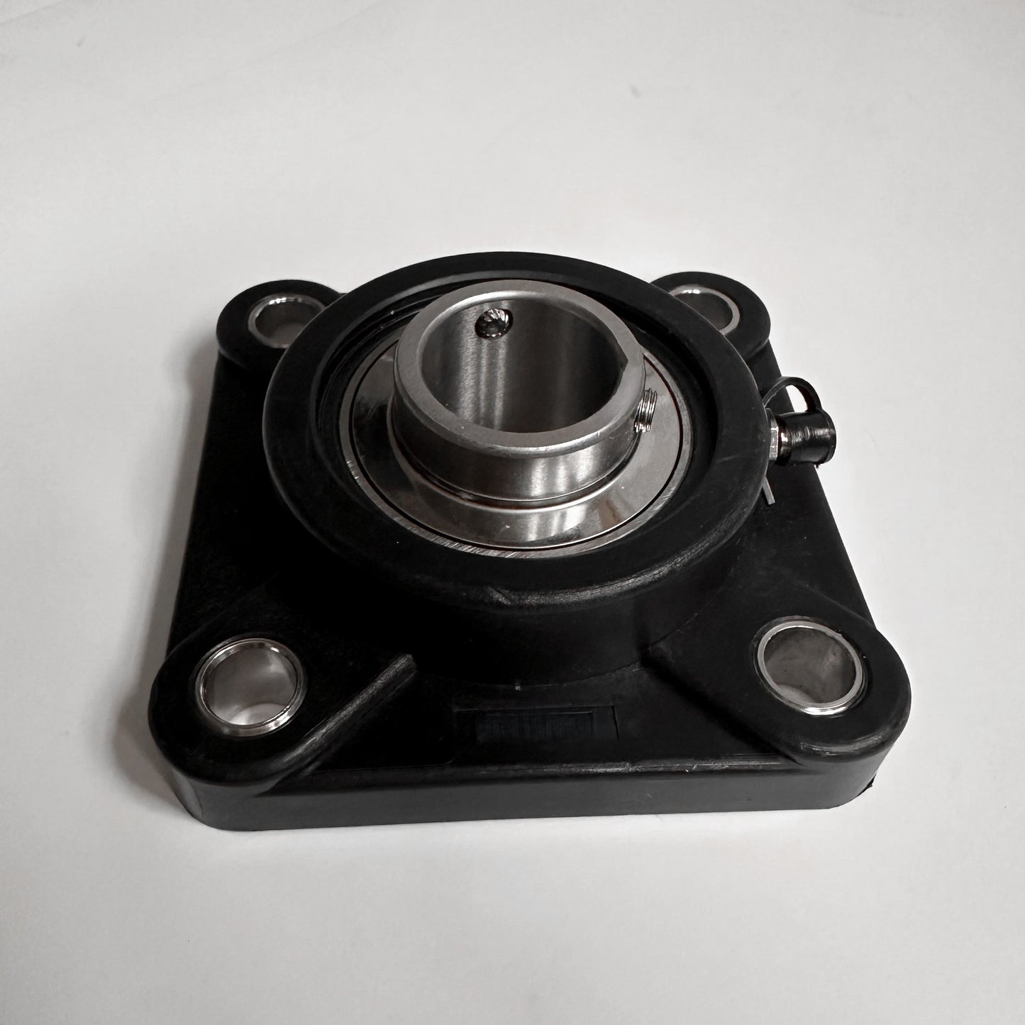 4 Bolt 1.5" Flange Bearing