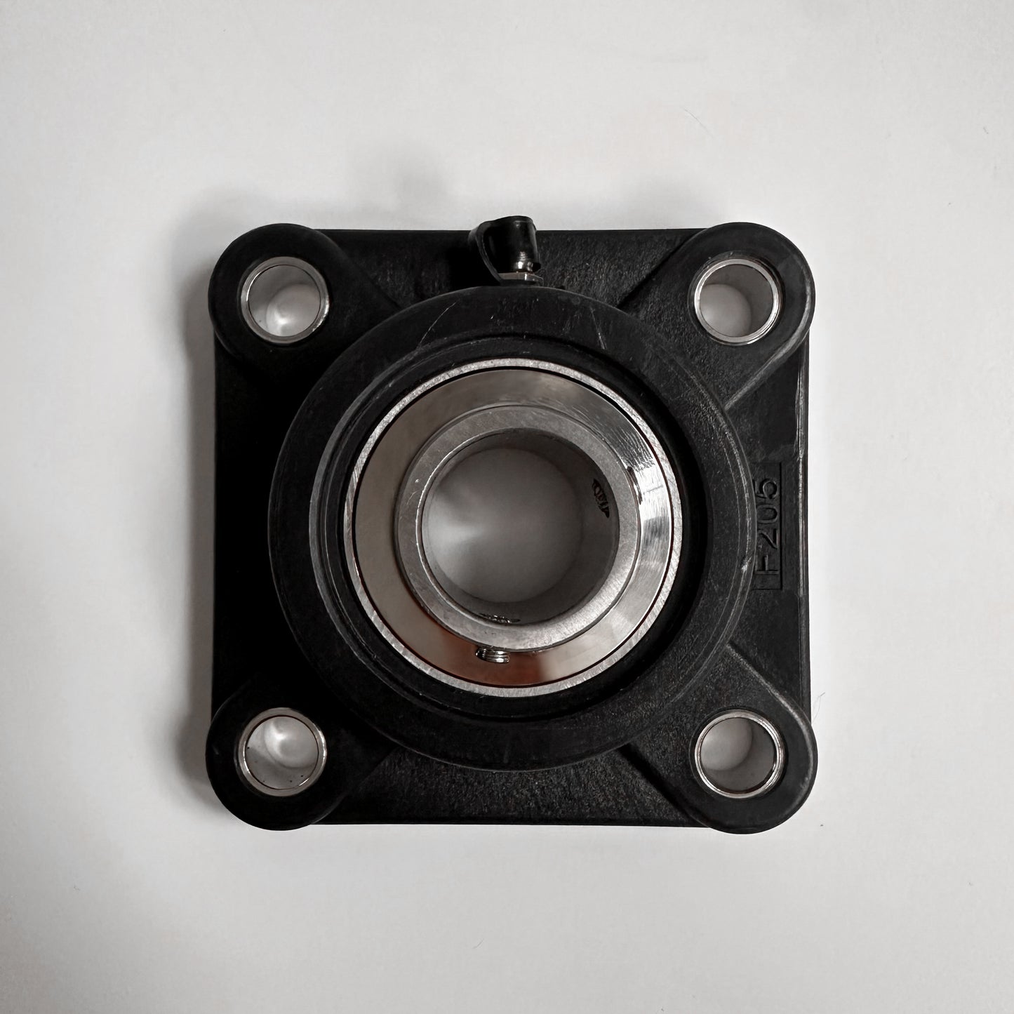 4 Bolt 1" Flange Bearing - Waterproof