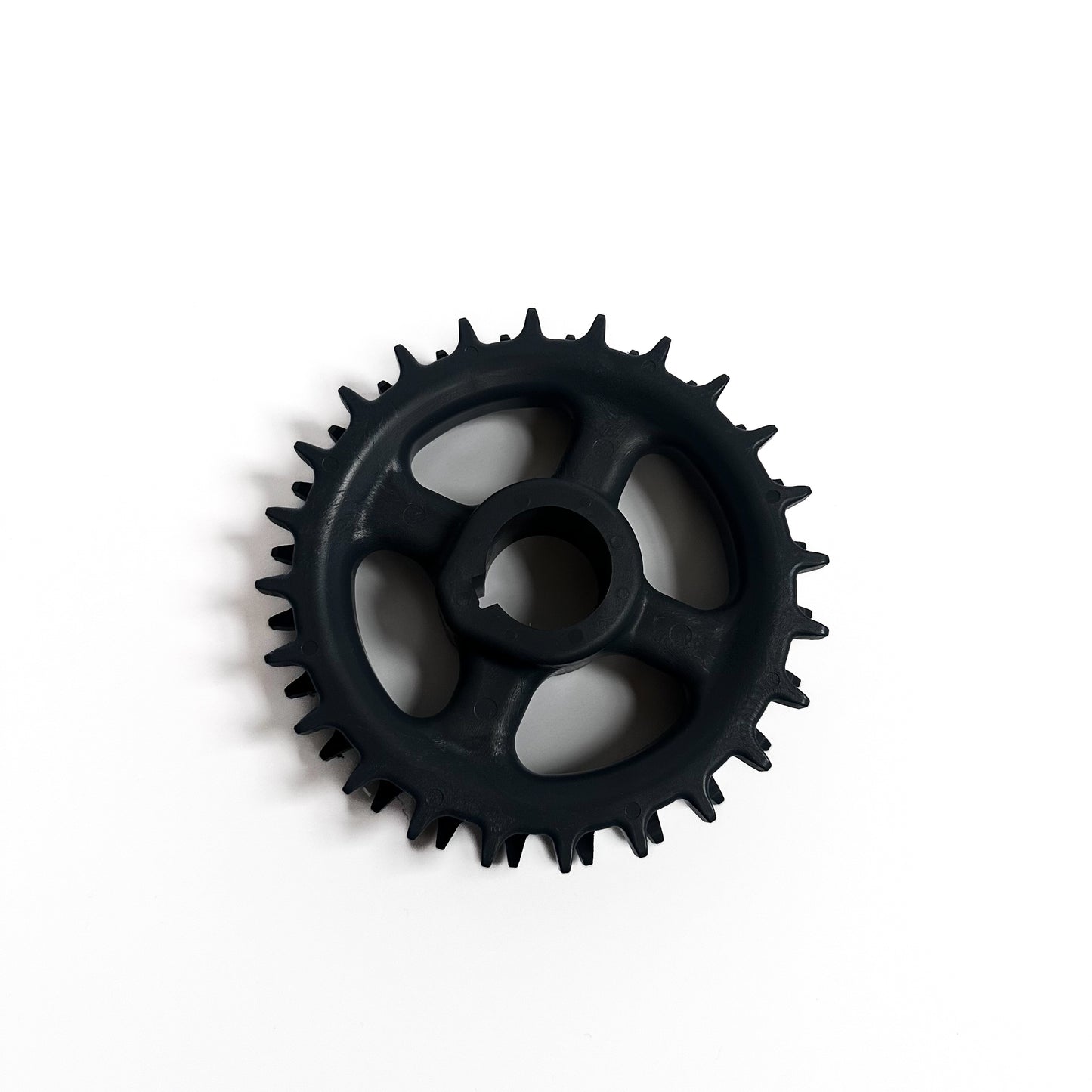 Filler Transverse Conveyor Sprocket