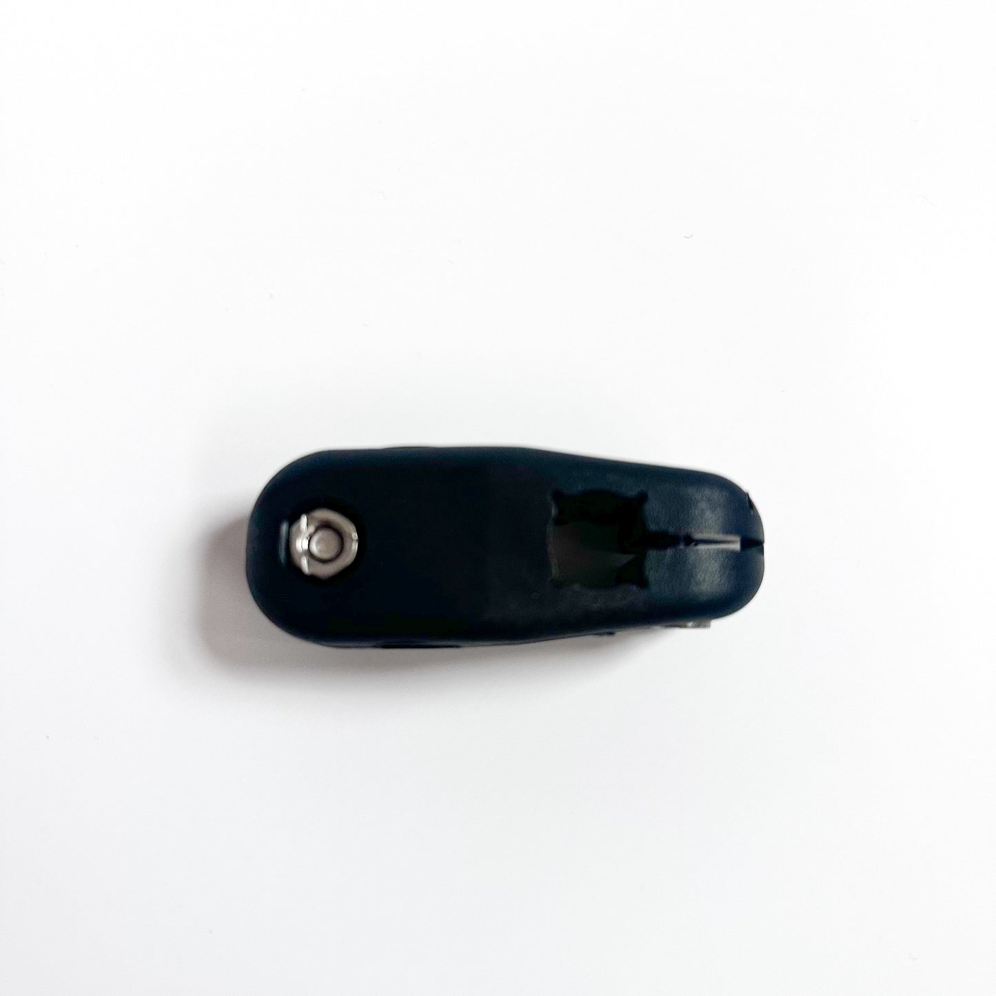 Shaker Table Sensor Bracket