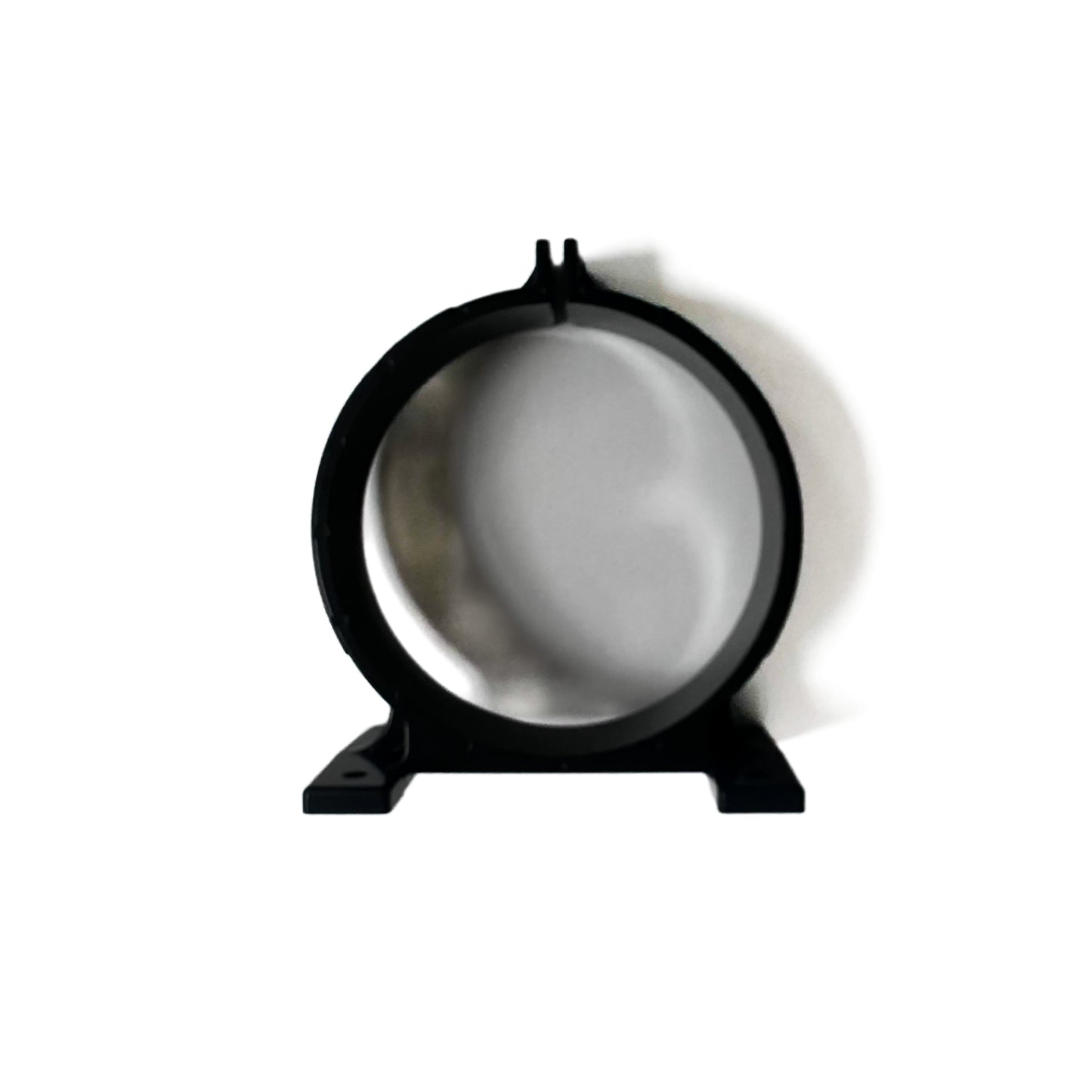 Denester Fan Mounting Bracket