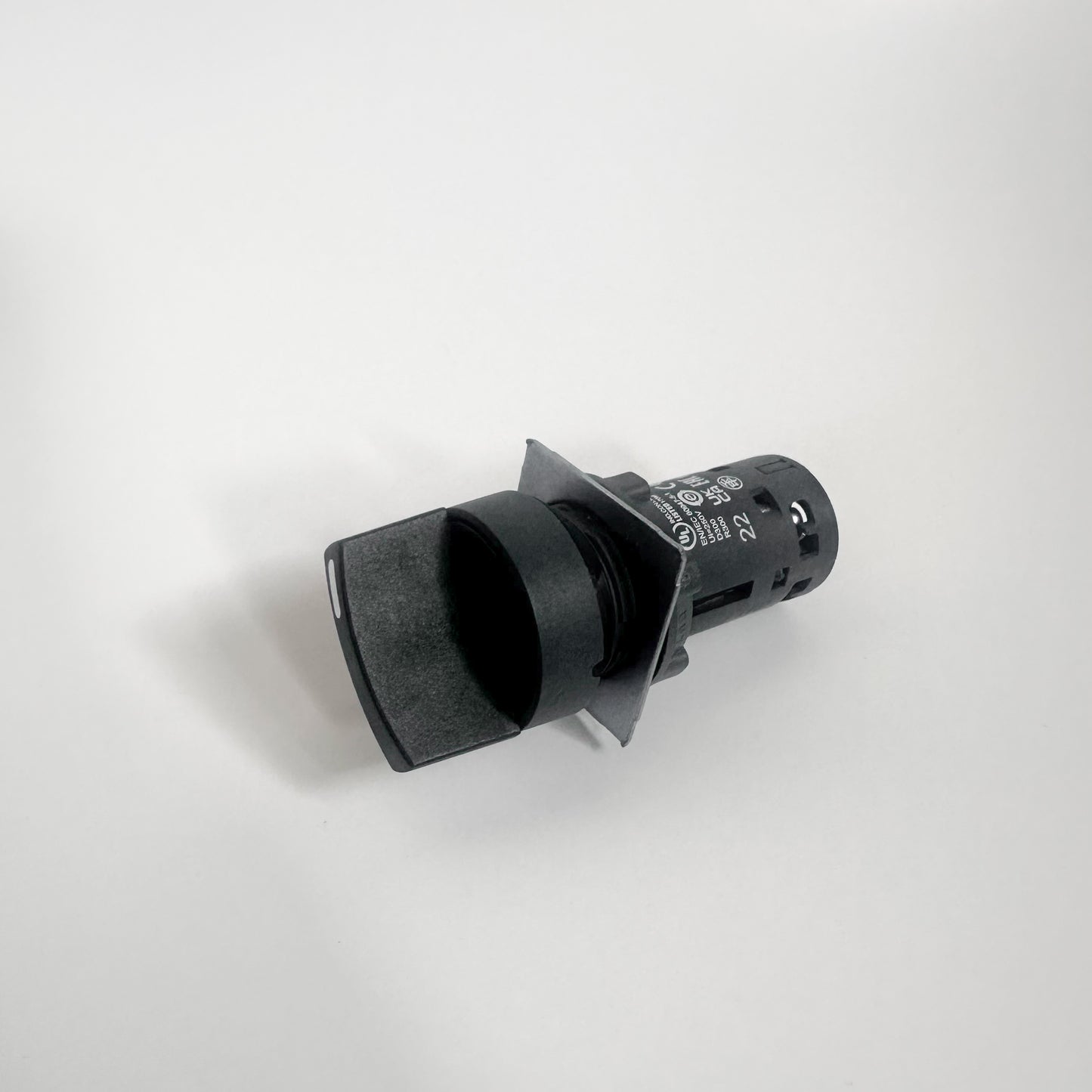 2 Position Selector