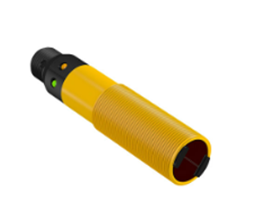 Fruit and flight sensor for A&B Packaging Equipment Evolution.