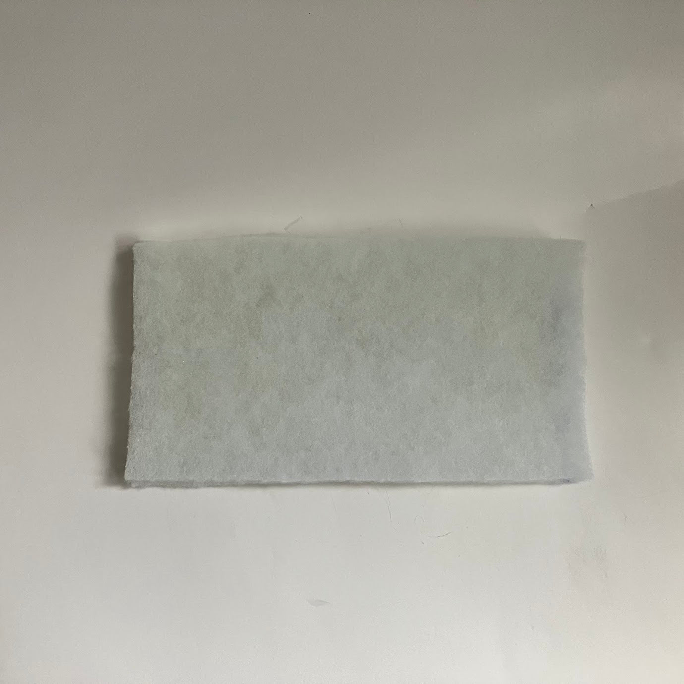 Cabinet Filter Mat