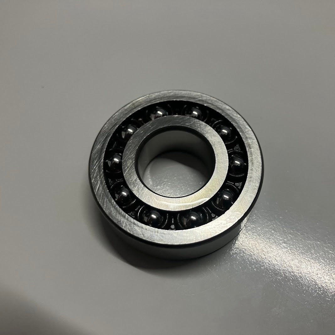 Self Aligning Bearing