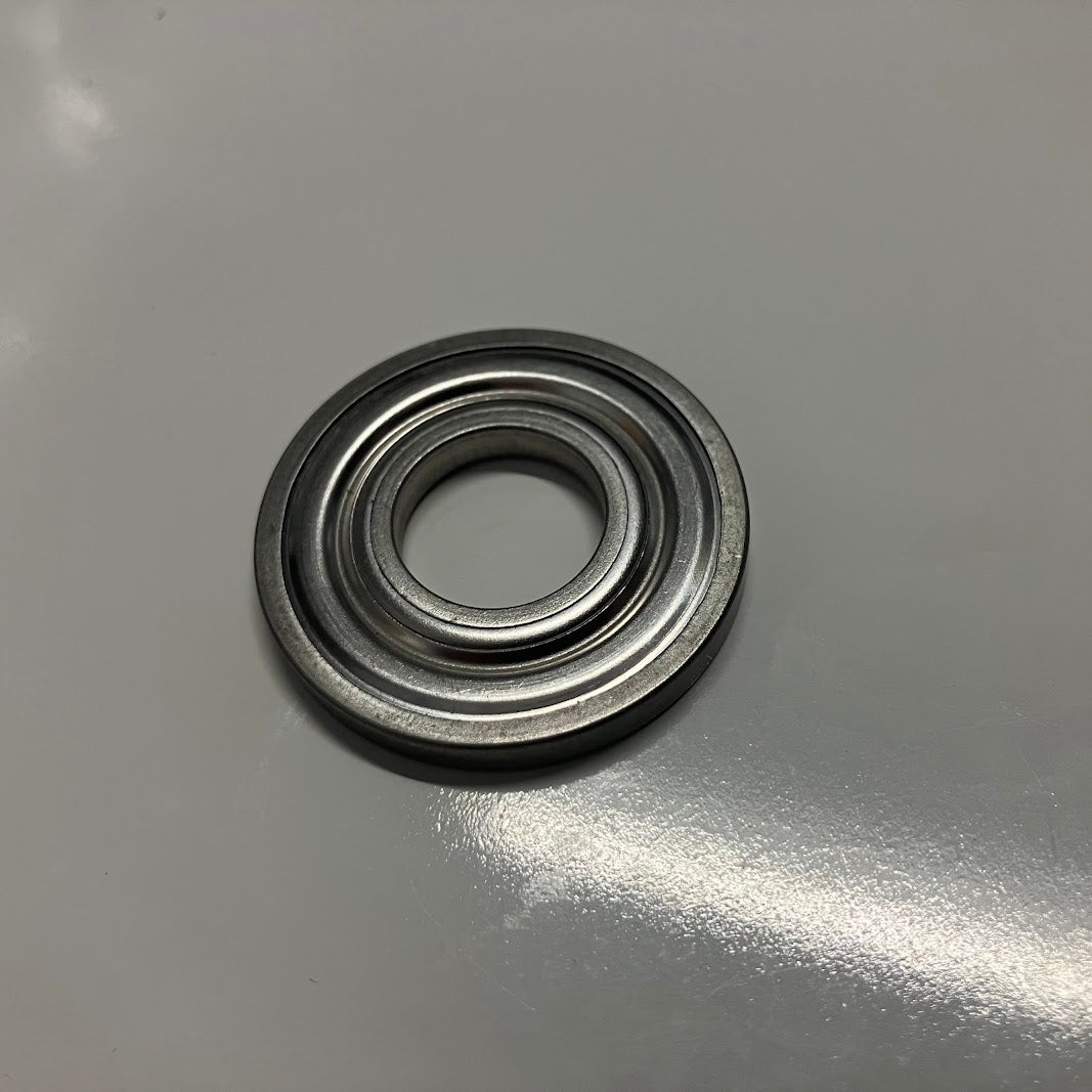 LSTL Steel Disk Seal for Self Aligning Bearing