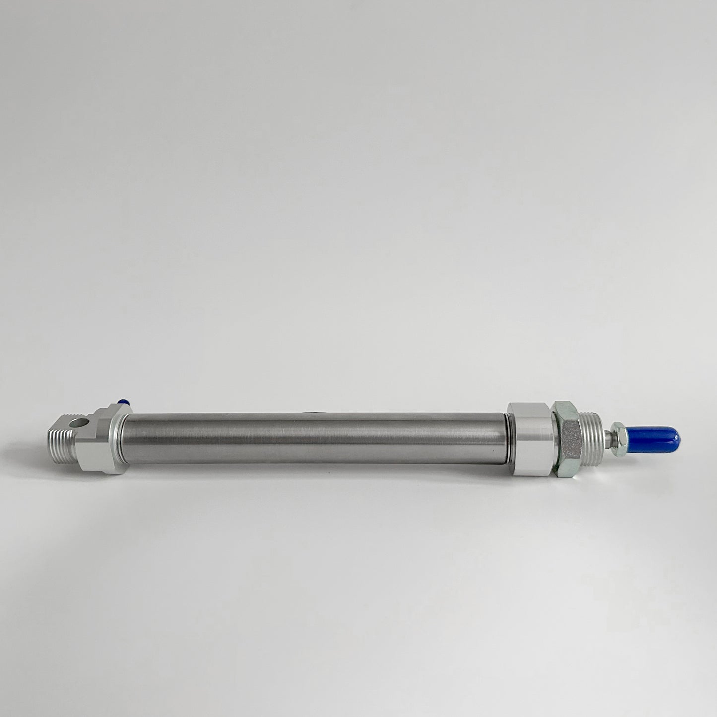 Air cylinder for TOMRA Blueberry and BBC Technologies Equipment.