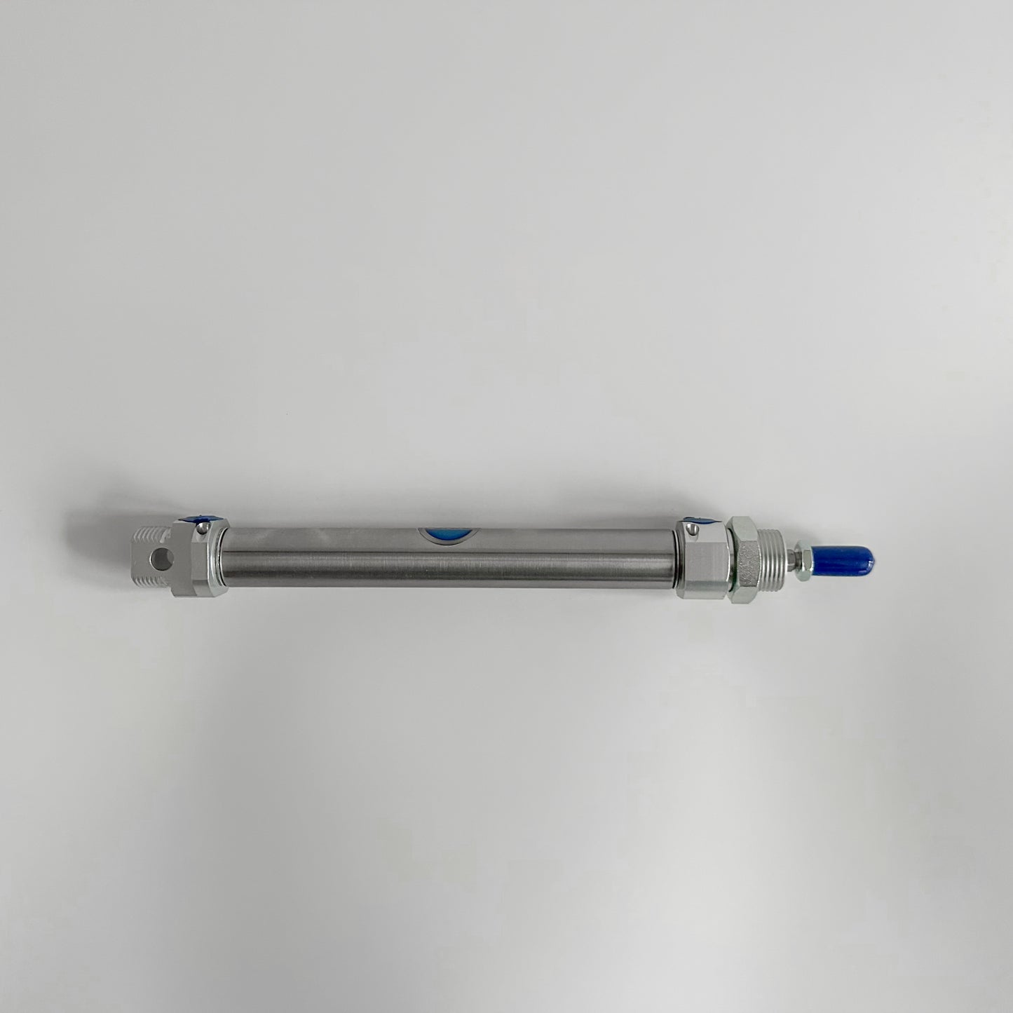 Air cylinder for TOMRA Blueberry and BBC Technologies Equipment.