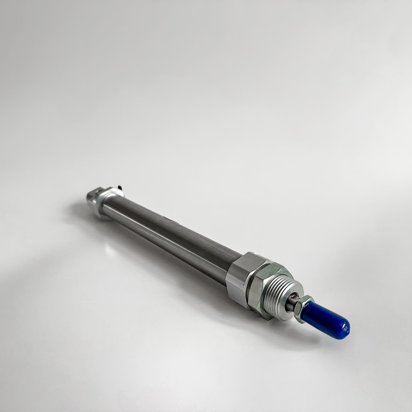 Air cylinder for TOMRA Blueberry and BBC Technologies Equipment.