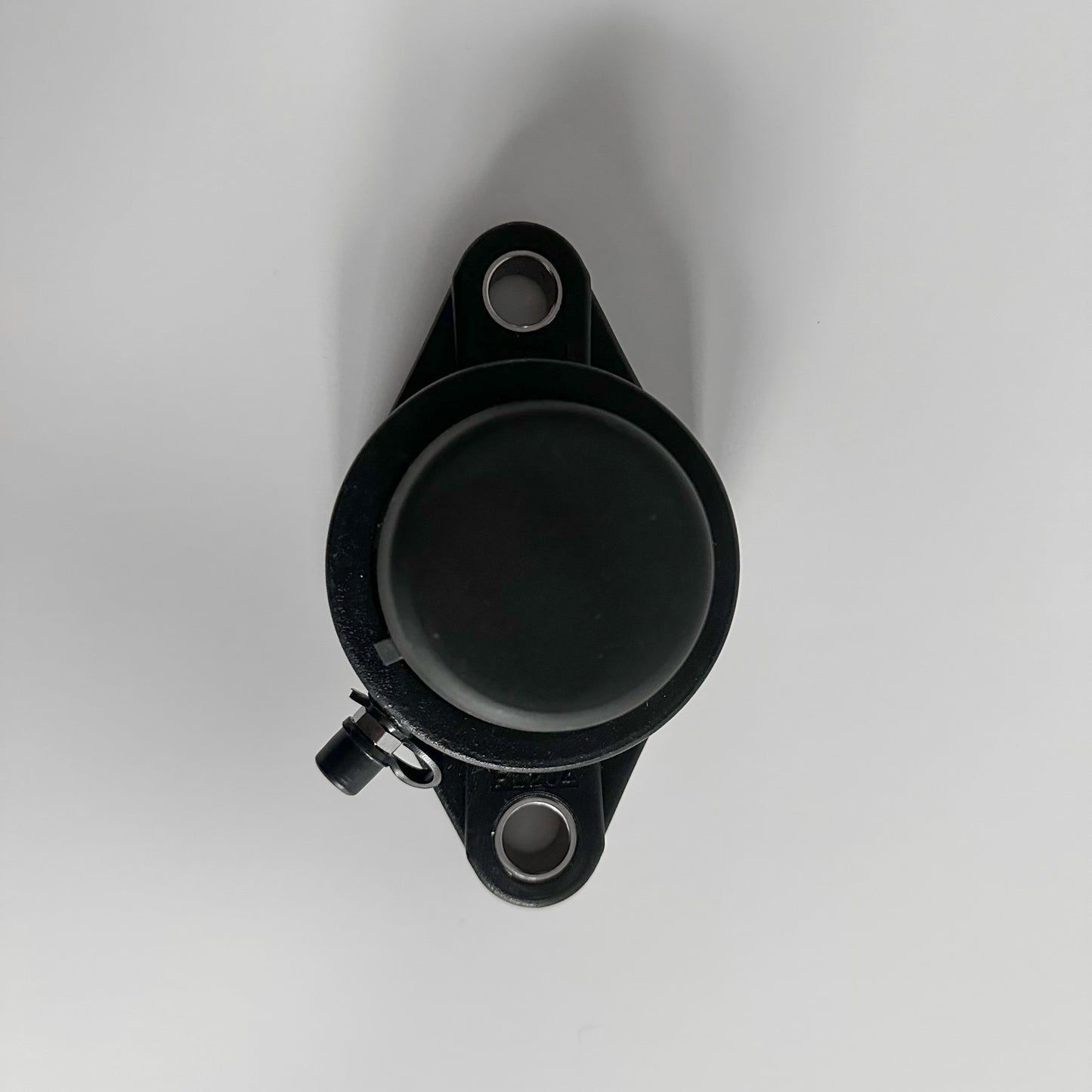 Bearing for BBC Technologies and TOMRA Blueberry Equipment.