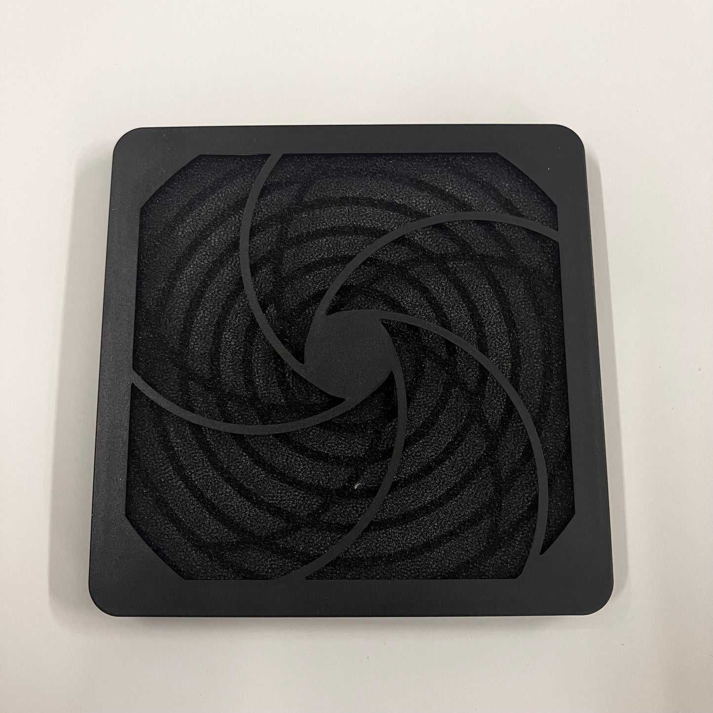 120mm Fan Filter