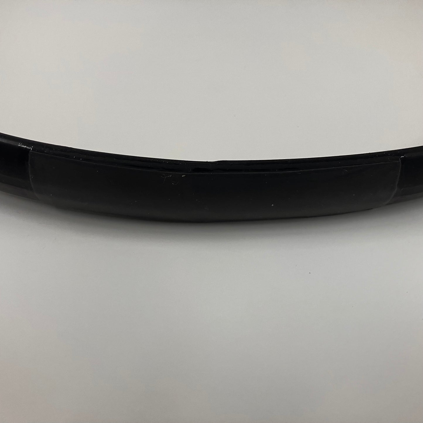 Belt for Soft Sorter