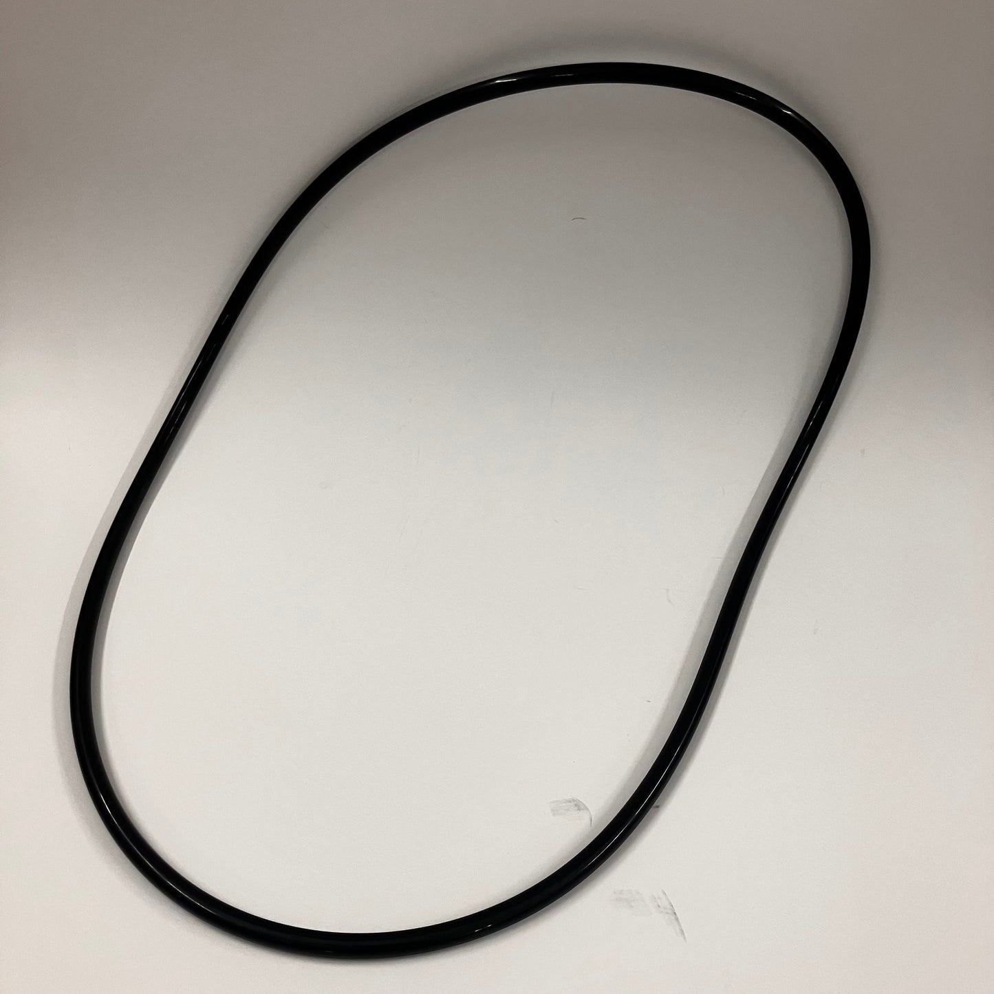 Belt for Eliminator