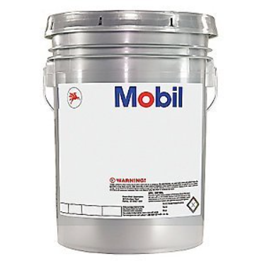 Gear and Bearing Lubricant 5 Gallon