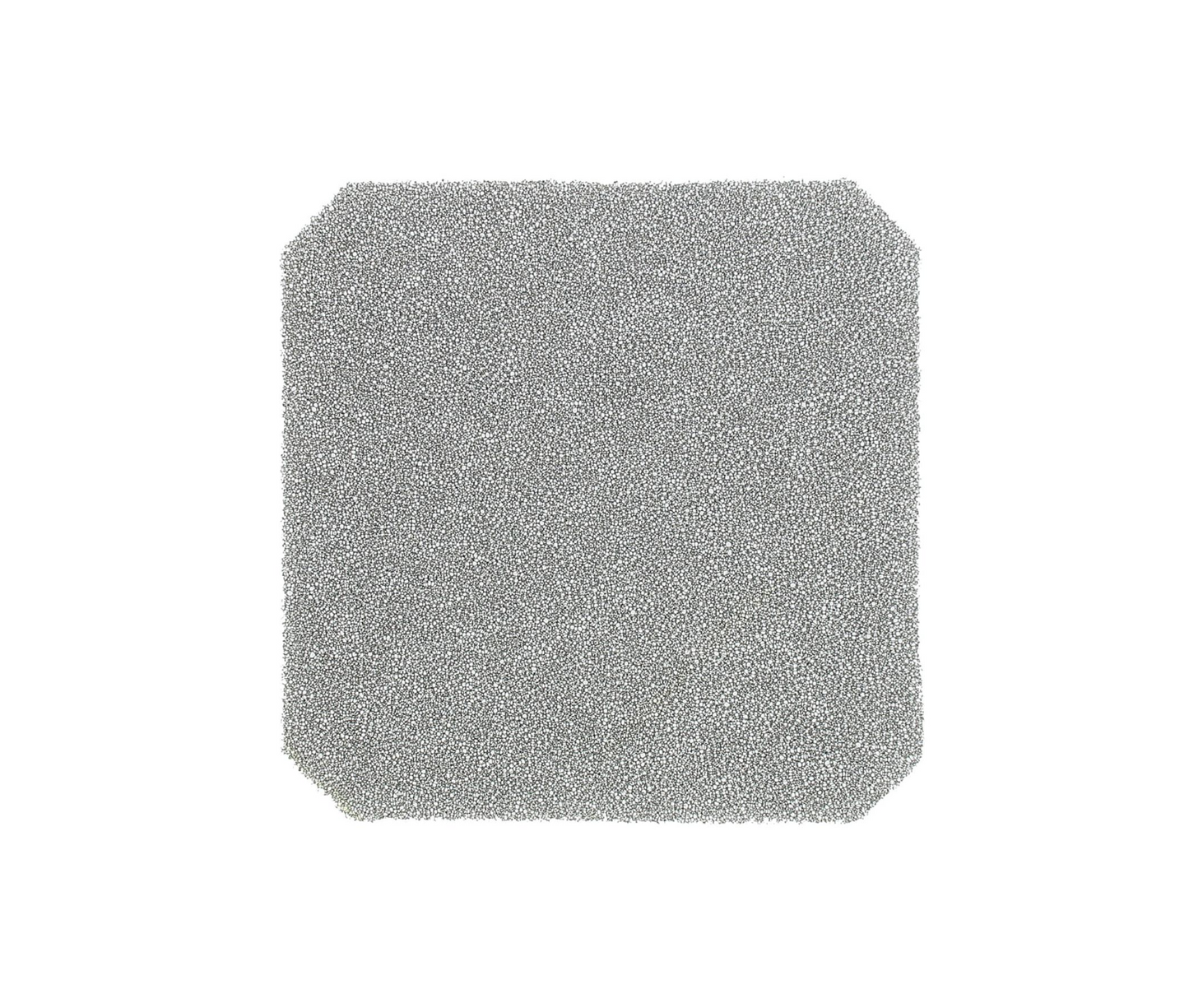 120mm Fan Filter