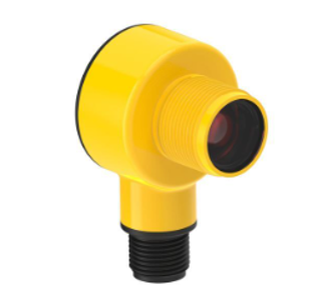 Under denester sensor for A&B Packaging Equipment Evolution.