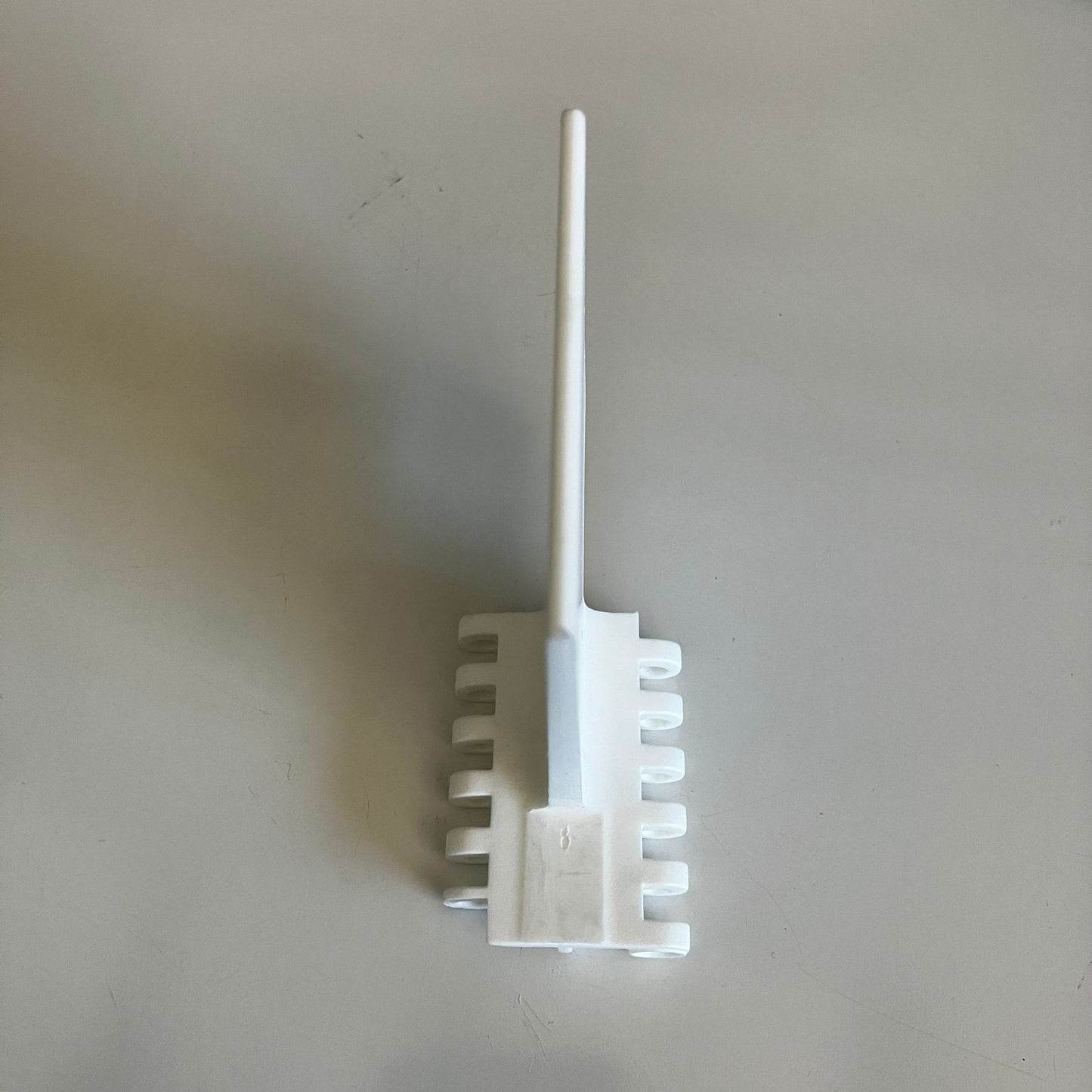 CURO Packaging Conveyor Flight