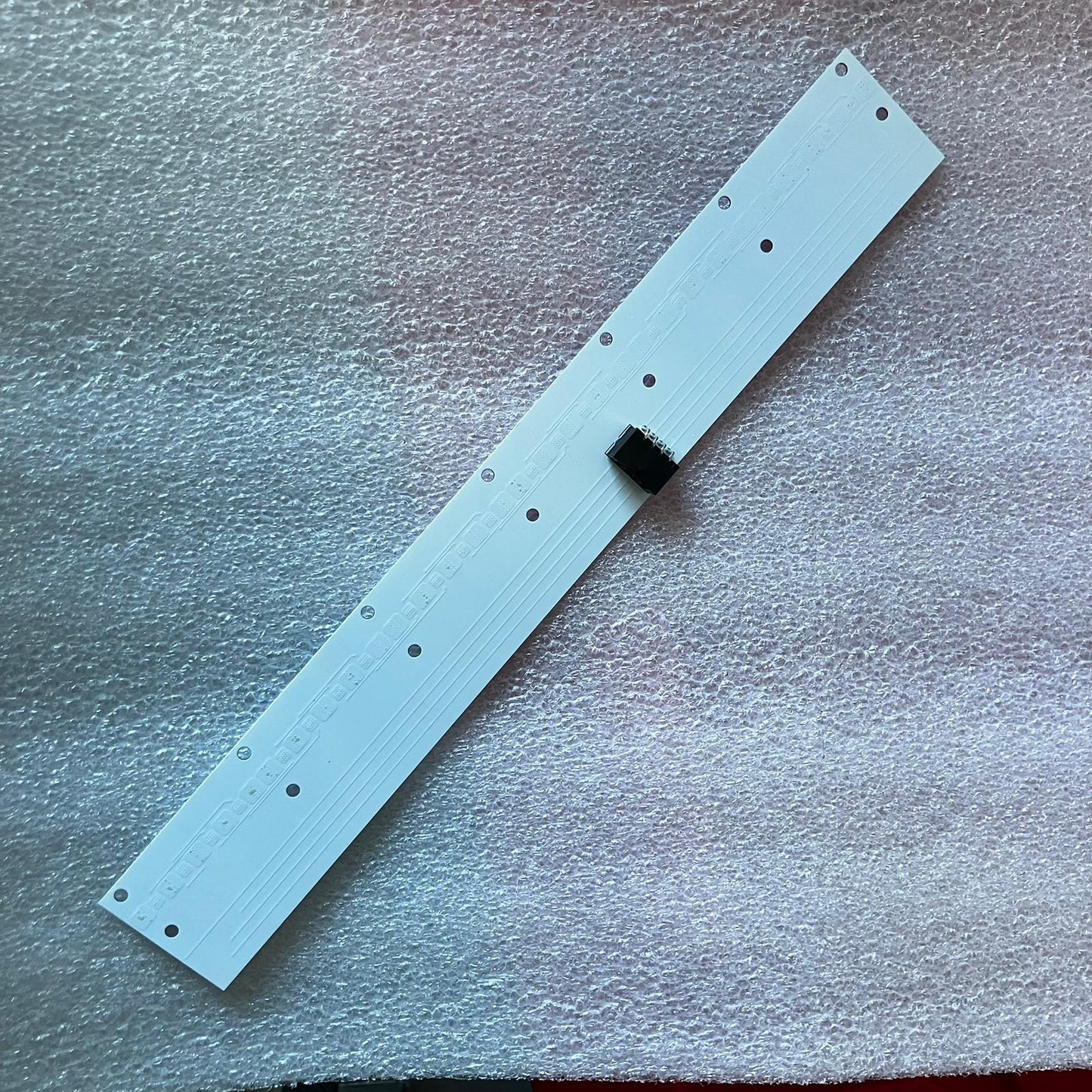KATO LED Board