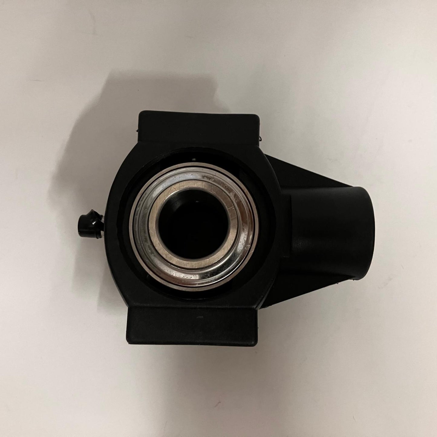 1" Take Up Bearing