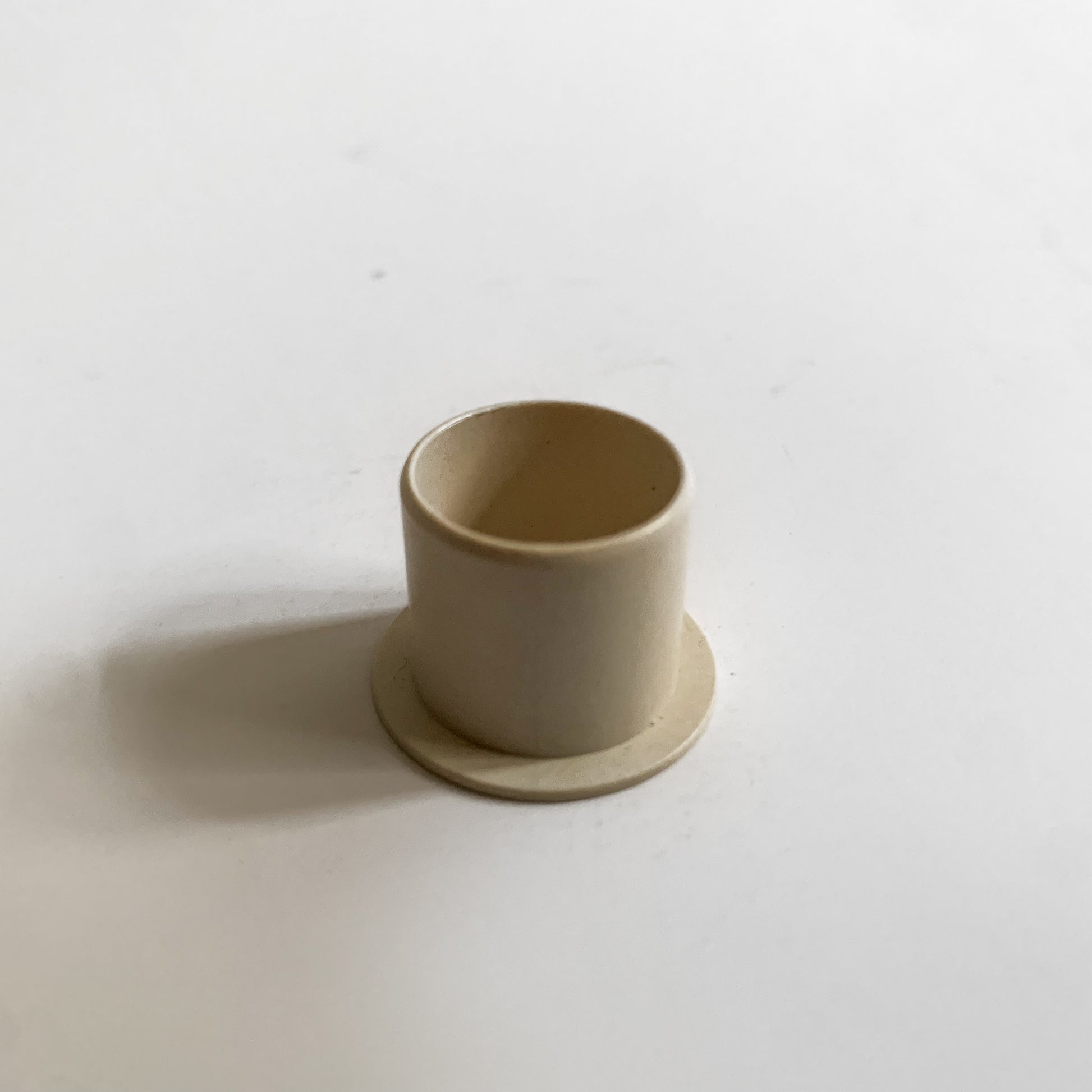 Rotation Belt Bushing for KATO and MIRA