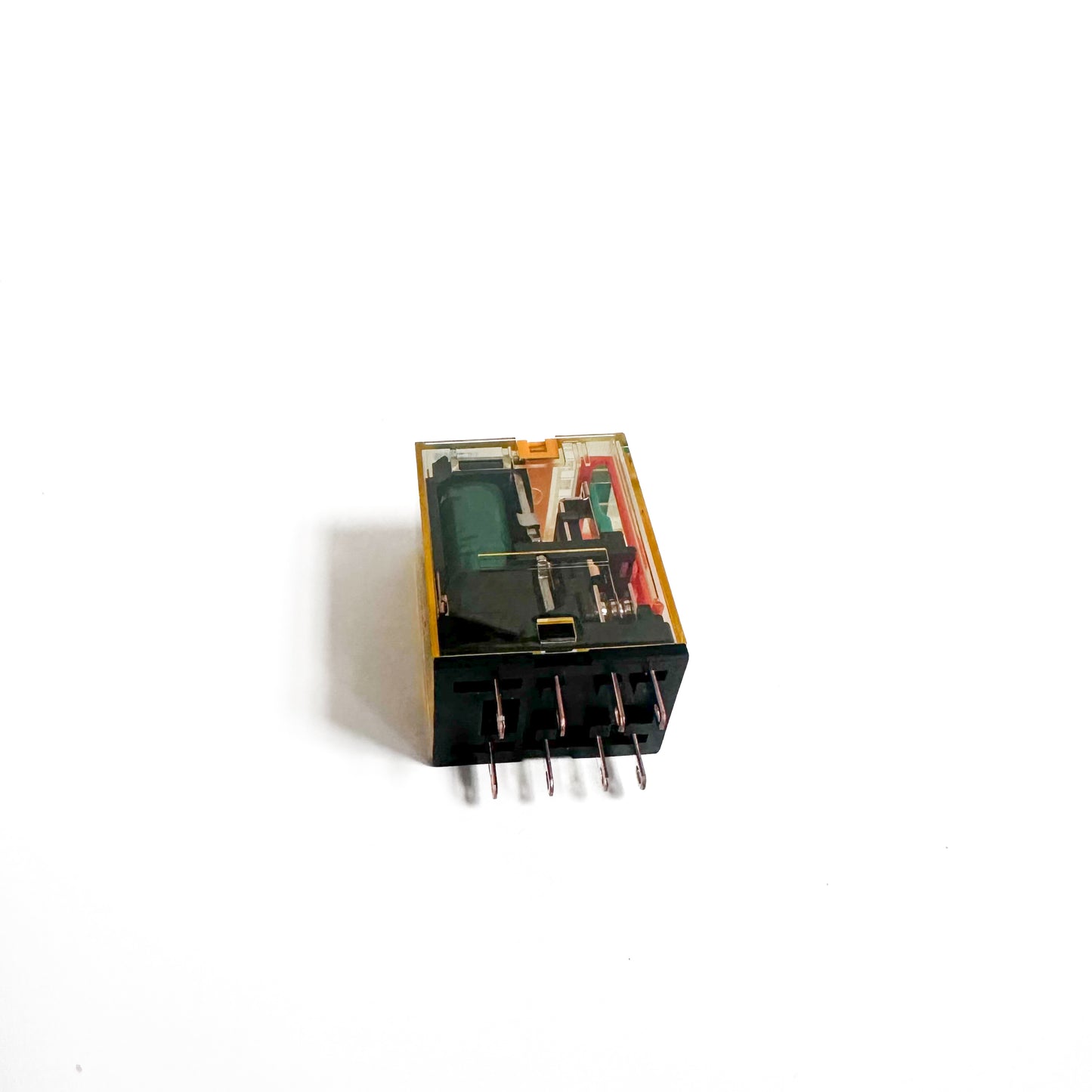 24V 10A Universal Relay