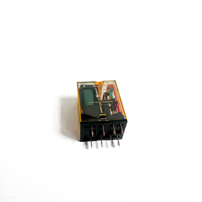 24V 10A Universal Relay