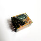 24V 10A Universal Relay