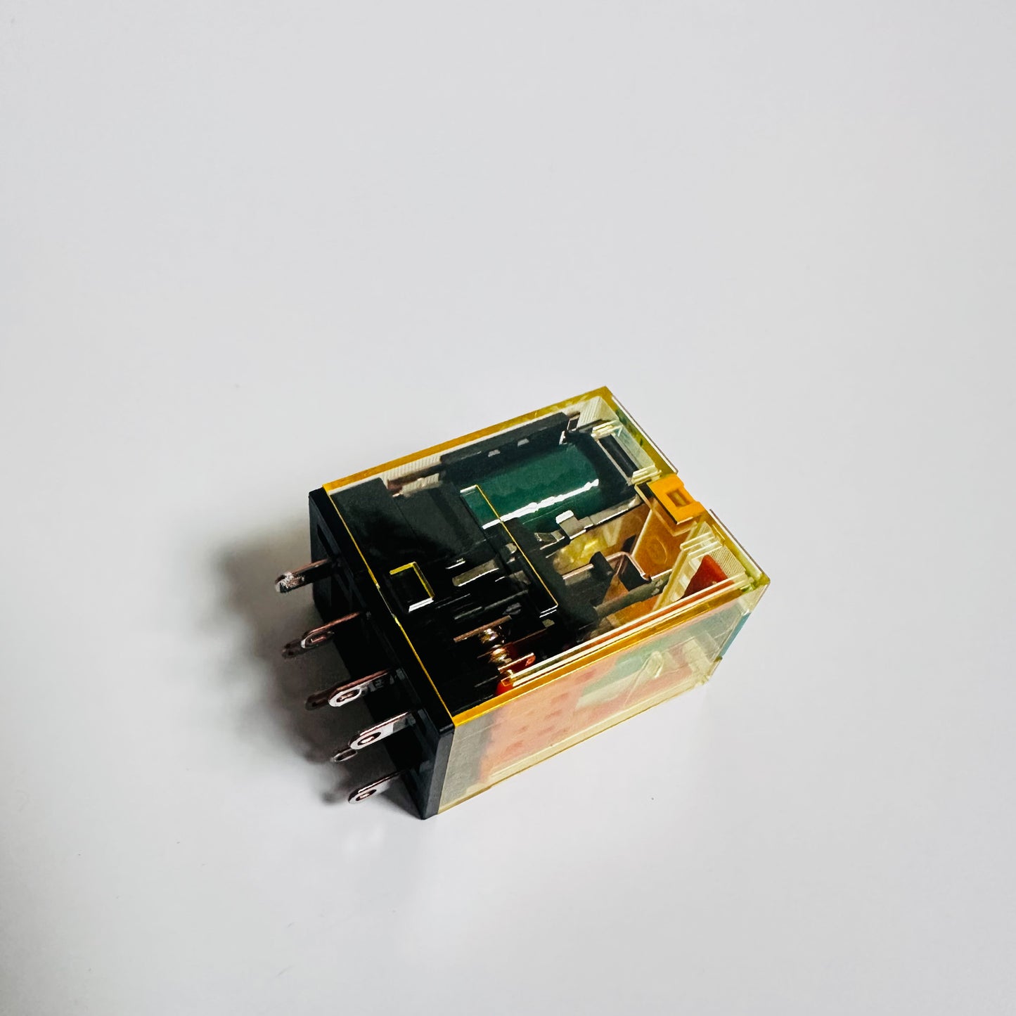 24V 10A Universal Relay