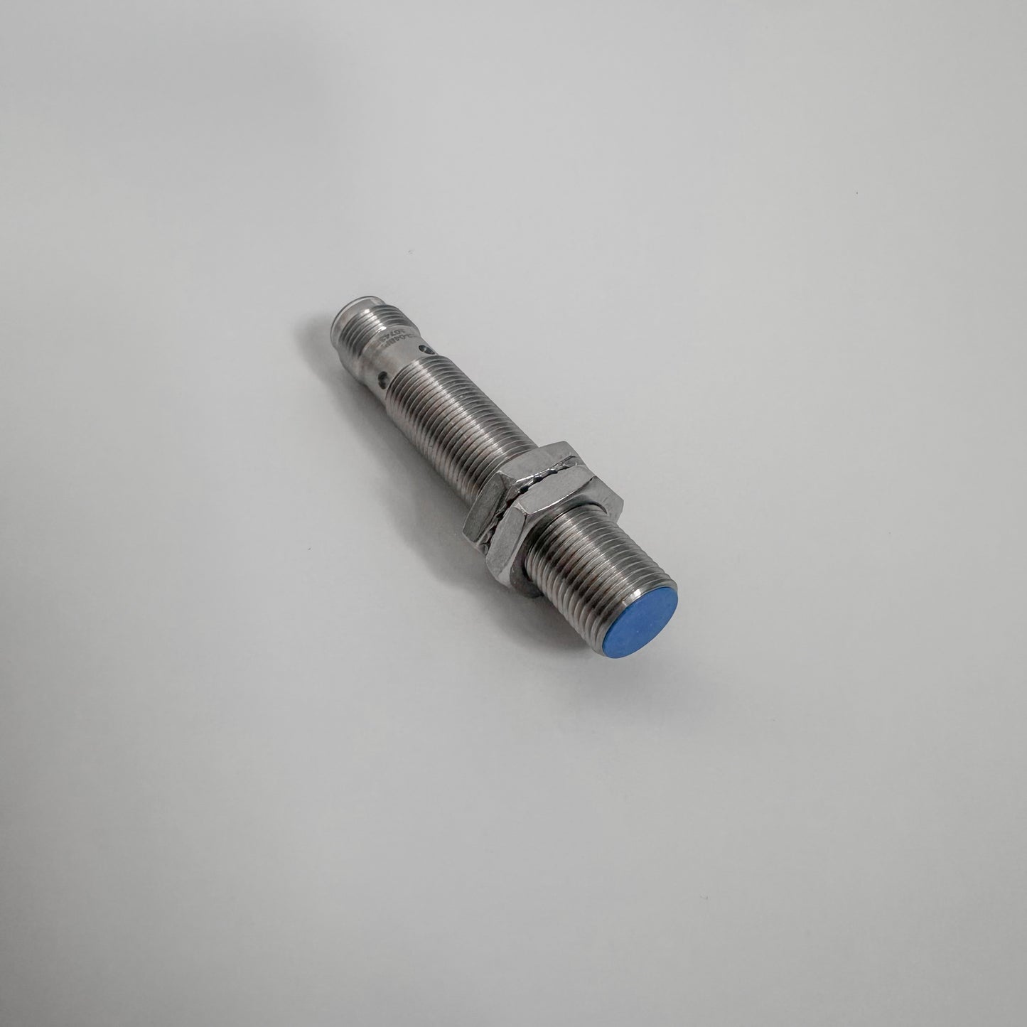 Chain Sensor – GSD Innovation