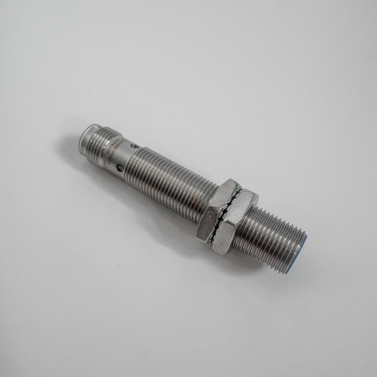 Sensor Chain Hd Chain Sensor – GSD Innovation