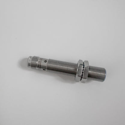 Sensor Chain Hd Chain Sensor – GSD Innovation