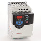 2HP Powerflex 4M - 220V Input