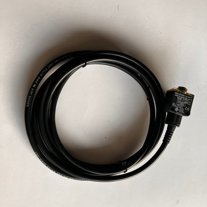 Flight Sensor for FBW Mk5