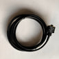 Flight Sensor for FBW Mk5