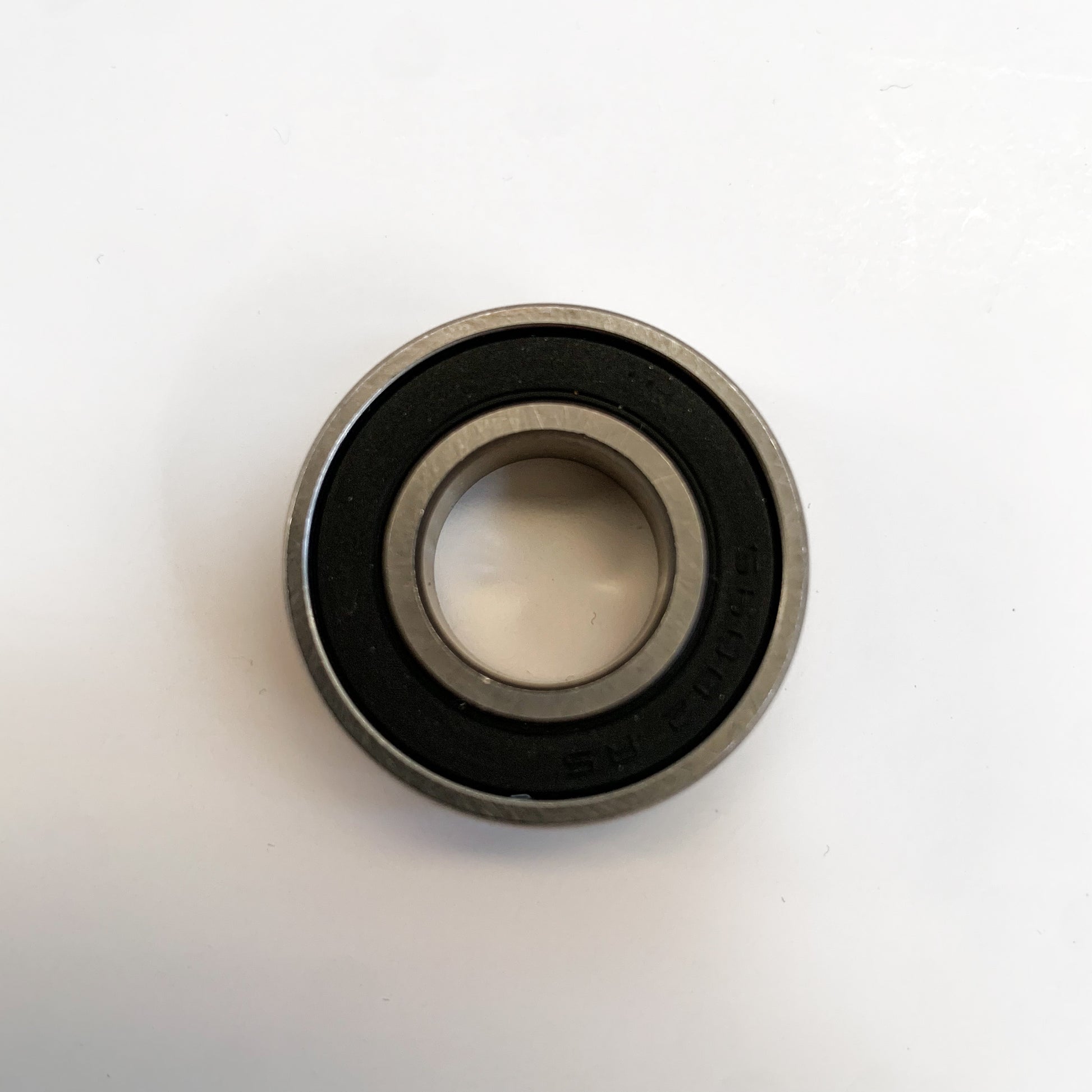 Guide Roller Bearing for BBC Technologies and TOMRA Blueberry Equipment.