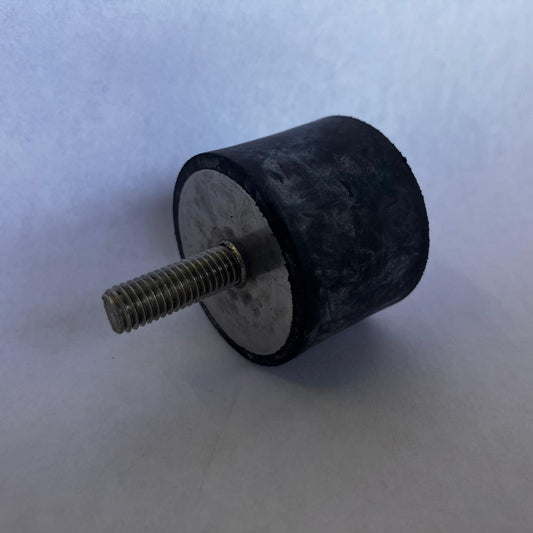 M8 Motor Mount Bobbin