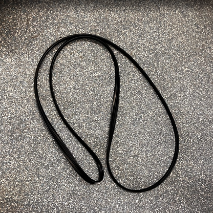 Singulation Belt for KATO