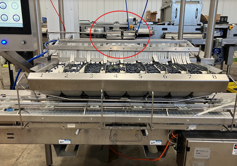 Sensors – GSD Innovation