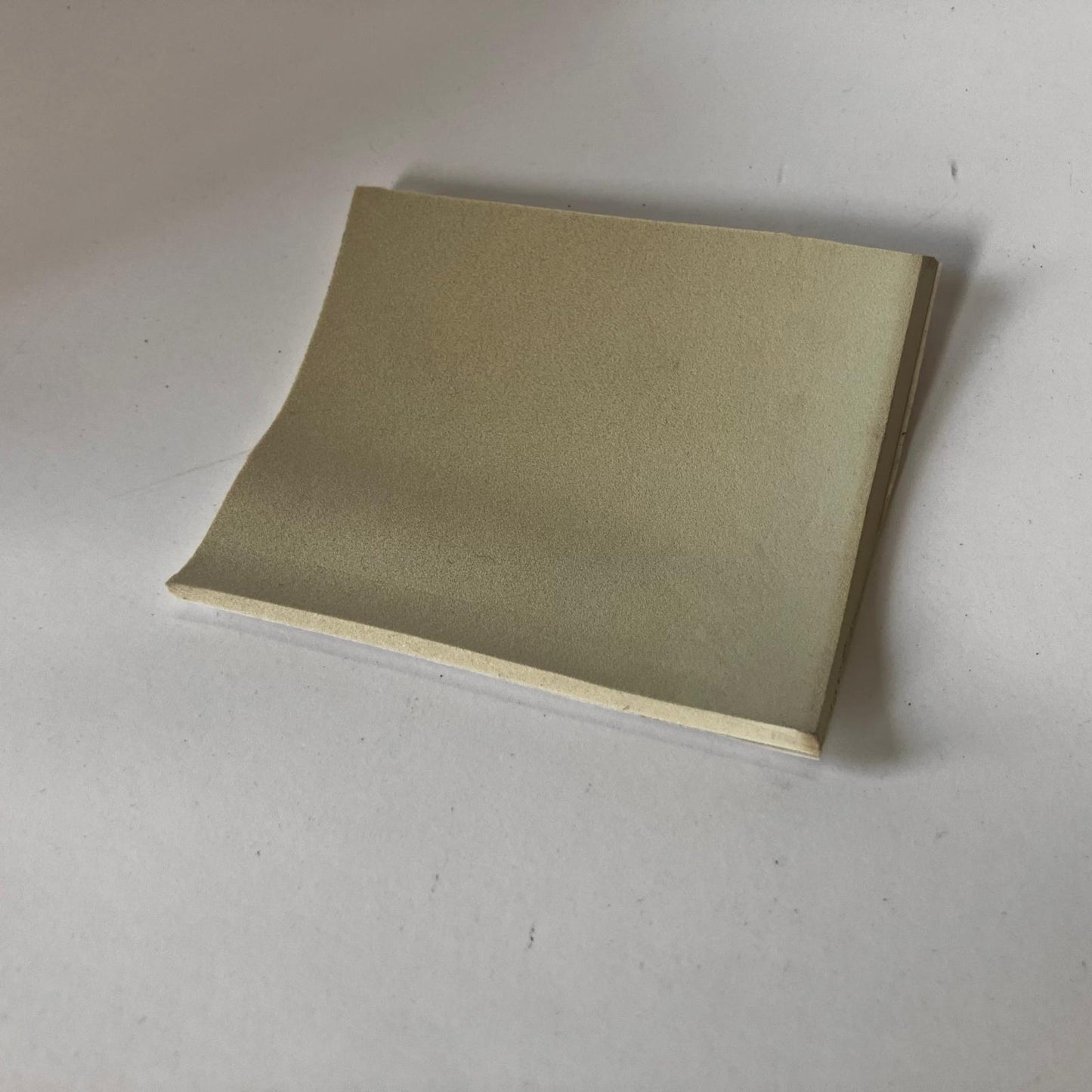 Diverter Gate Foam for MK5