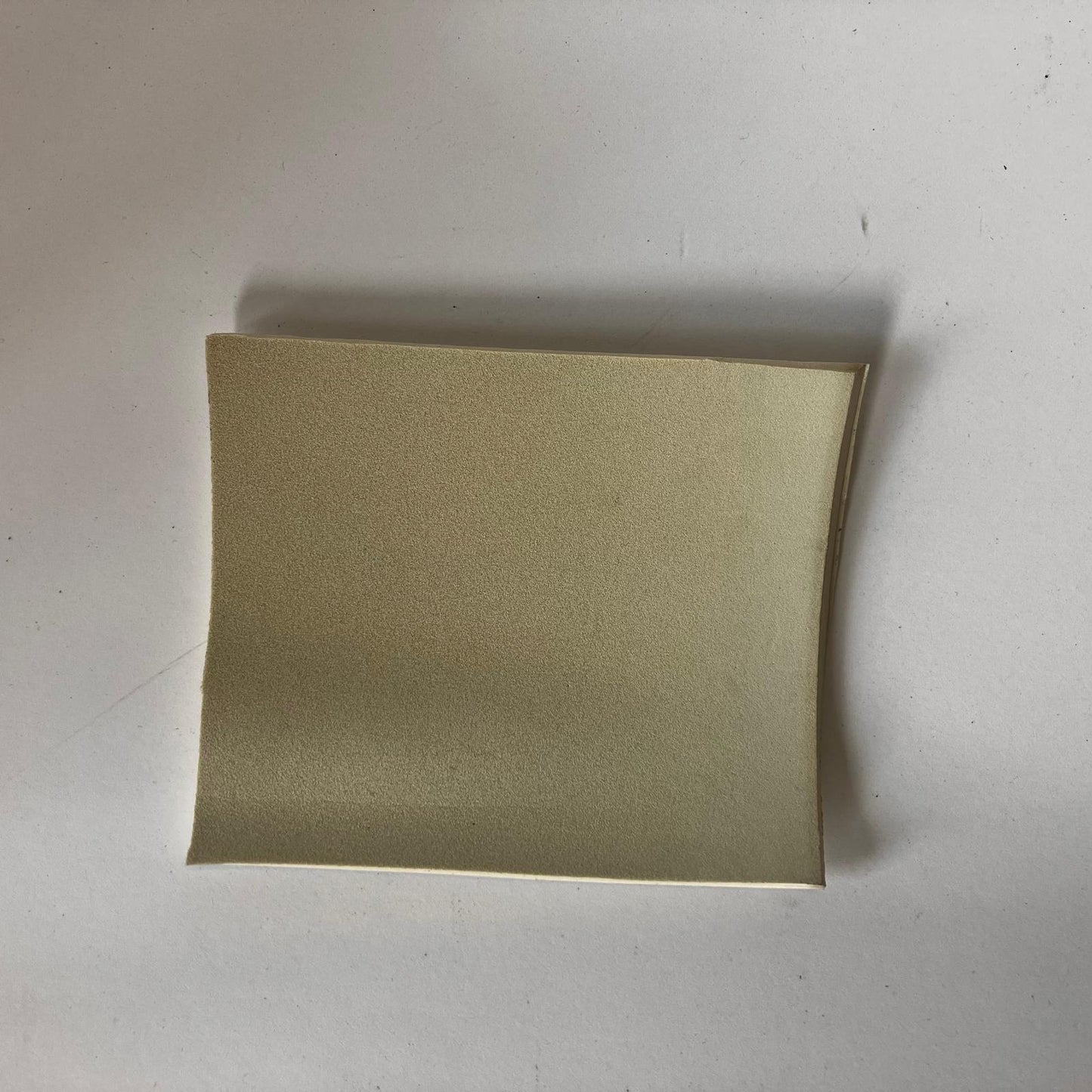 Diverter Gate Foam for MK5