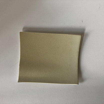 Diverter Gate Foam for MK5