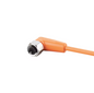 MIRA Speed Sensor Cable