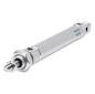 FBW Mk5 Deflector Air Cylinder Festo